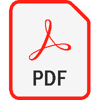 pdf_logo